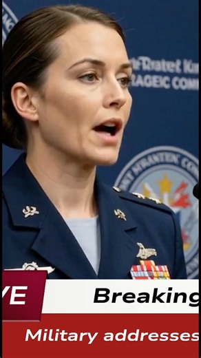 Code X #parallax #trailer #ai