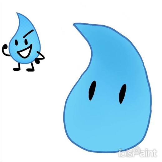 @JustMia759 drawing of teardrop 👍🏻👍🏻👍🏻👍🏻👍🏻👍🏻👍🏻👍🏻👍🏻