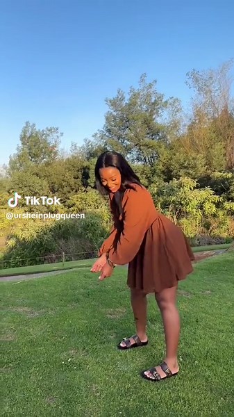 Shein Clothing Haul: South Africa Fashion Trends