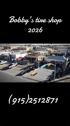 💥💥BOBBYS TIRE SHOP💥💥💥💥3000 GATEWAY BLVD EAST 📲9155007144 📲9152512871✨WHEELS✨TIRES✨SUSPENSIÓN ✨LEVELING KIT✨BODY-LIFT✨WHEEL ADAPTERS✨LUG-NUTS✨OIL CHANGE✨BRAKES 🚩🚩FINANCE AVAILABLE🚩🚩90 DAY PAYMENT OPTION SAME AS CASH https://approve.me/s/bobbystireshop/94310http://merchant.snapfinance.com @highlight | Bobby's Tire Shop, Inc.