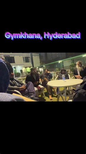 Honoring Academic Excellence: Dr. Asif Jamali's Celebration