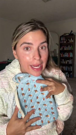 Vera Bradley Cotton Lunch Bag #verabradleylunchbag #lunchbag #schoollunch