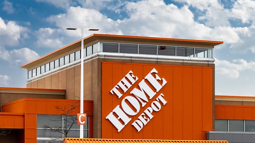 How to Speak With a Real Person at Home Depot Customer Service
