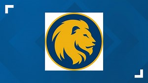 Texas A&M University-Commerce seeks to change its name