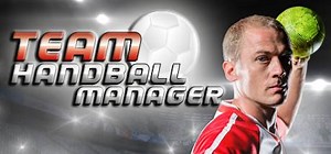 Handball Manager - TEAM: обзор, публикации, гайды и релиз симулятор стратегия игры Handball Manager - TEAM