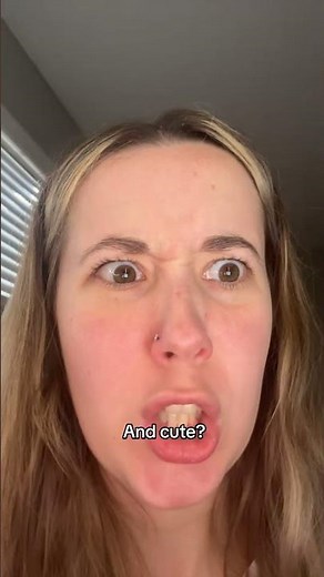 Well this took a turn💀🤣 #languagelearning #learningspanish #pingoai #hustle99