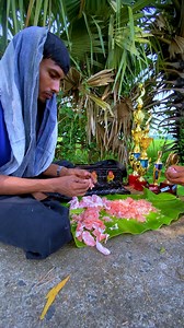 Pakhi ar Bisoy kichu jante chai le Bolte paro 🦜🦜#parrots #parrotlover #parrot #FacebookReelsContest #Blogging #viral #mini | S Younic