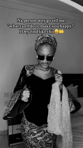 #fashiondesignerinkaduna