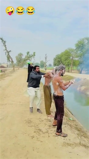 Try Not To Smile (Part2)😁😂😂 #shorts​ #comedy​ #funny​ #fyy