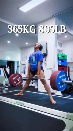 sailor сейлор on Instagram: "я молодец 🫦 @breathedivinity drop on the 22nd code SAIL"