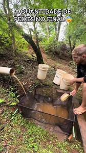 629K views · 8.8K reactions | Plenty of fish | SportsAbc | Facebook