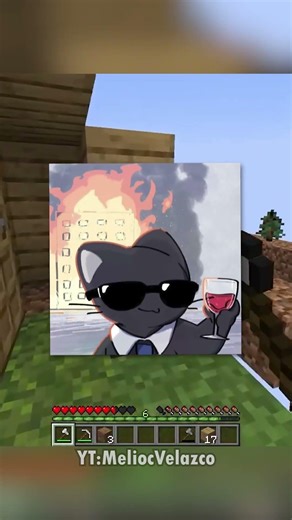 Casa 360 #minecraft #survival #clips