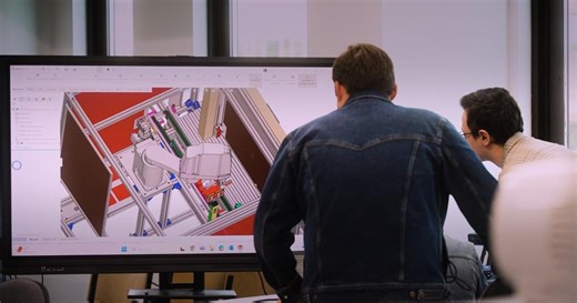 Cracow University of Technology