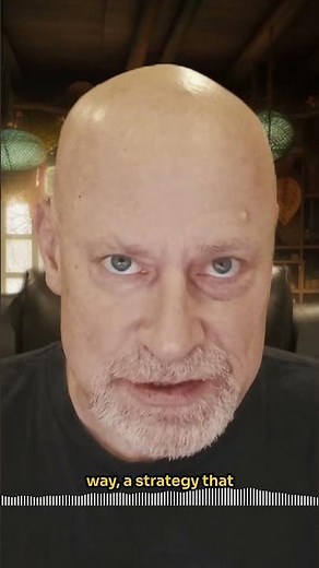 JTBD and Real Options: The Secret to Successful Innovation?