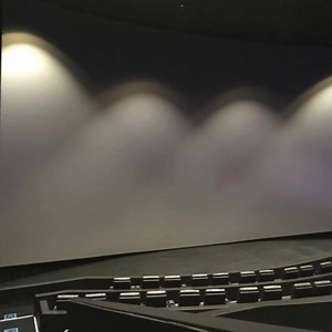 1.5K views · 73 reactions | You’re going to want to check out the sparkling new AMC Metropark Square 10 when it opens this Friday in Shenandoah! Visit bit.ly/2ViNZXA to learn all about the new theatre and ENTER TO WIN passes! Let us know in the comments what movie you can’t wait to check out! Don’t forget to  this post and tag a friend! | WoodlandsMommy.com | Facebook