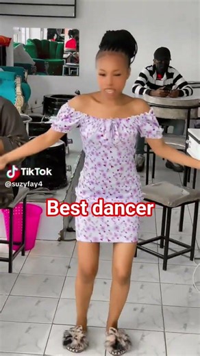 KIZO B BEST DANCER BC #onthisday #duet #shortvideo #love #viral #viralvideo #viralshorts #viral