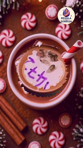 Ep.682 High end serums and gratitude journaling encourage balanced focus 🍒💐 #HighEndSerum #GratitudeJournaling #BalancedFocus | Regala Una Sonrisa