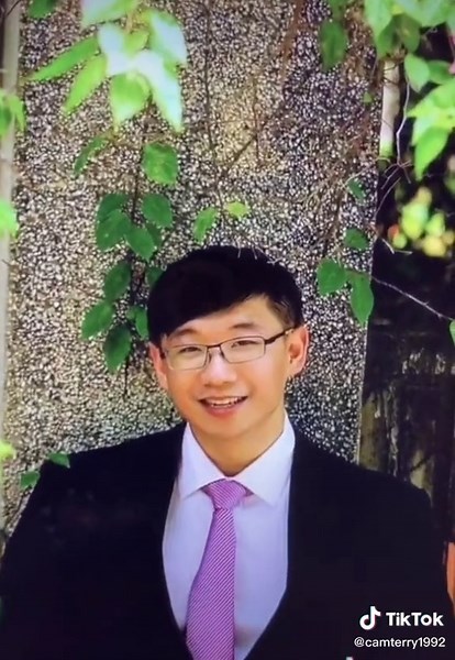 #差異太大#sự khác biệt quá lớn 🤣🤣🤣