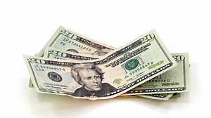 How Ohio's new rules for overtime pay will impact your paychecks