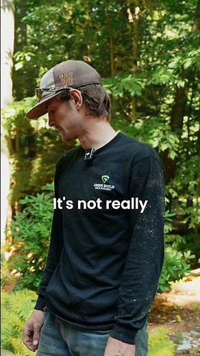 Deck Footings Done Right | How Green Shield Builds for Long-Term Strength