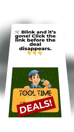 Unbeatable Deal on Wilton Mechanics Pro Bench Vise!