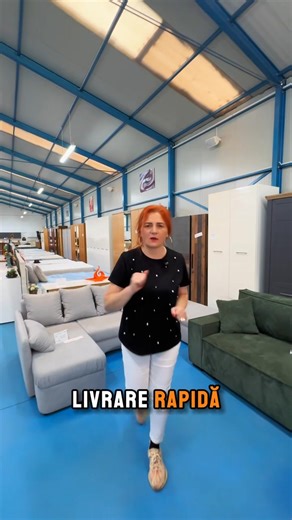 12K views · 177 reactions |  Noi, extensibile si pe stoc! Care model se potriveste cel mai bine in sufrageria ta? Scrie-ne în comentarii!  Unde? În showroom-ul din Vânători, DN26, jud. Galați!  Locație: https://maps.app.goo.gl/YGnateCZwJr7zSNv9?g_st=com.google.maps.preview.copy ⏰ Program:  Luni-Vineri: 9:30 - 18:00  Sâmbătă: 9:30 - 14:00  Duminică: Închis  Telefon: 0745375288 | Mobila lemn masiv | Facebook