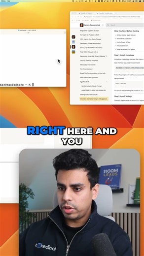 Install Homebrew: The Ultimate macOS Setup Guide