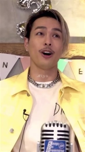 #CapCut 三代目わちゃわちゃ集 #三代目JSOULBROTHERS#今市隆二#登坂広臣#ØMI#岩田剛典#山下健二郎#ELLY#小林直己#NAOTO