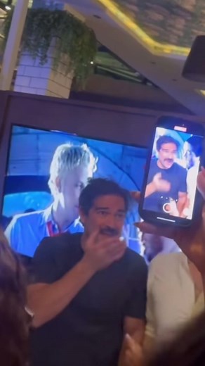 Herrera Content on TikTok