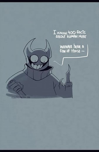 Hot Bob Voice Saves Me from Depression and Tiredness