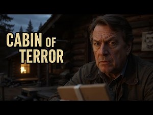 Unabomber: Ted Kaczynski's Cabin, Manifesto, and the FBI Manhunt