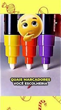 💔😢 ELE PERDEU SUA AMIGA IMAGINÁRIA #roblox #shorts