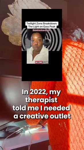 3.3K views · 848 reactions | Today marked my last day as a #corporategirly and my first day as a full time creator and #entrepreneur I am so excited to spend even more time perfecting my craft, using my platform to help communities and making you all laugh. I love y’all deep deep deep! @tiktokcreators @creators #fyp #fulltime | Make That Magic | Facebook