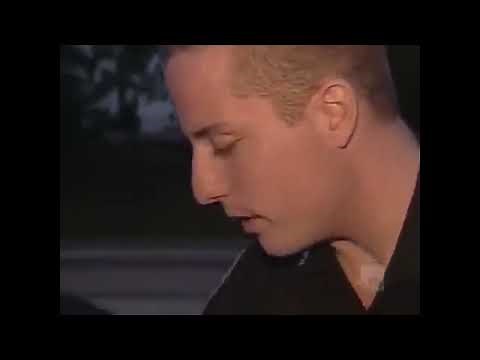 Cops S11E01 - Atlanta, GA #2