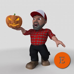 Soccer Player Silhouettes Bundle, Soccer Player Svg Bundle, Instant Digital Download, 15 Designs in Individual Svg Png Eps Dxf Jpeg - Etsy