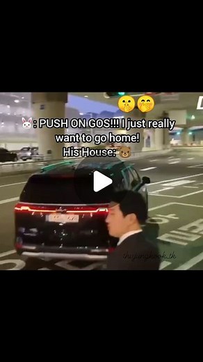 Instagram video by ‎FamilyKimJeon VK𐤀‎ • Oct 10, 2023 at 3:38 AM