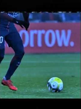 sincronizada...✍ #news #music #audio #neymar #neymar #speedup #football #speedsong #new #psg