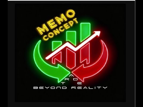 Trading GOLD Live (XAUUSD) 15/12/25