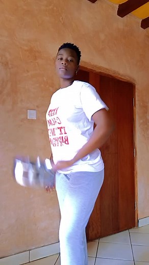 Engaging Birthday Celebration Presentation