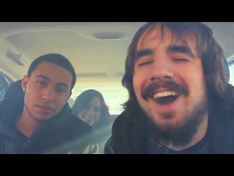 SONGS IN REAL LIFE 3