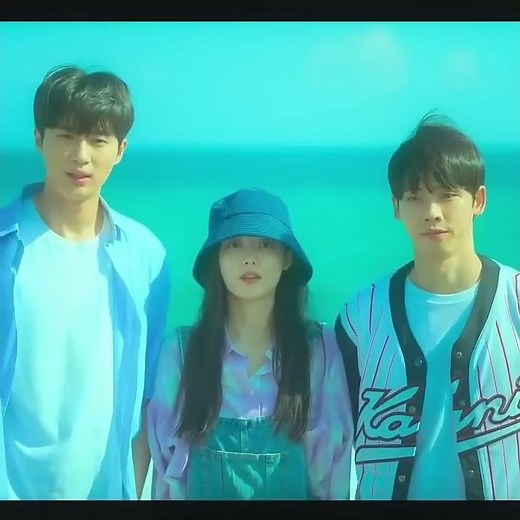 Drama nomi:20-asr qizi. #릴스 20세기소녀 #20thCenturyGirl #한국영화 #케이무비#케이드라마 #KDrama #KMovie #KDramaReels