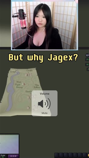 nail beasts as your alarm clock tone 💀 #osrs #oldschoolrunescape #runescape #runescapetiktok #gaming