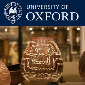 Reflections: How do we move forward with the Collections Development Policy?