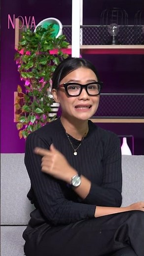 3 Cara Menghilangkan Bekas Setrika di Pakaian #shorts
