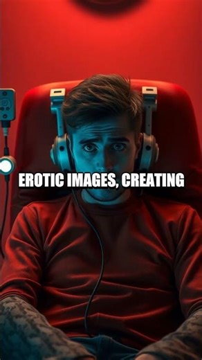 The Disturbing Truth Behind the Aversion Therapy Experiment