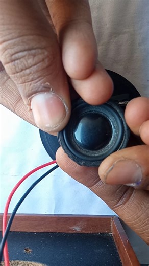 “Mini Speaker vs Big Bluetooth Module — Kya Yeh Bachega?”