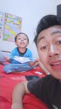 Children's masks that are going viral