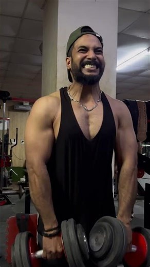Heavyweights workout #ysorts #time #vairelsort #gym #gymvideo #xplore #bihari #foodie #biharitalent