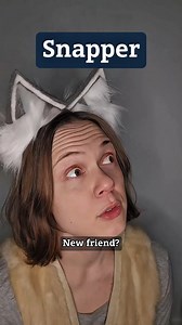 89K views · 2.5K reactions | When the telepathic dog misunderstands the assignment.  Snapper might fall in love first, but Cenric isn't far behind.  ⚔️Tears of the Wolf is my Viking-inspired arranged marriage Fantasy Romance with telepathic dogs, revenge, and lots more! | Elisabeth Wheatley | Facebook