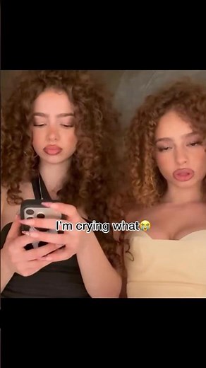 Kalogeras sisters expose their secrets